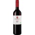 Héritage "An 940" Merlot, Pays d'Oc IGP, Languedoc-Roussillon, 2024, Rotwein 