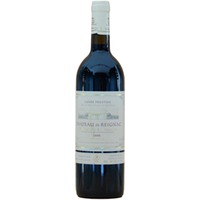 Chateau de Reignac Bordeaux Superieur