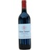 Chateau Bourgneuf Pomerol 