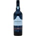 W & J Graham´s Vintage Port 