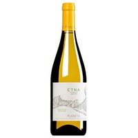 "Contrada Taccione" Bianco Etna DOC (BIO)