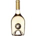 Miraval Blanc 