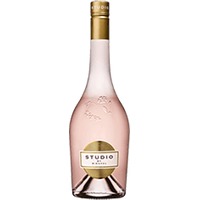 Studio By Miraval Rosé
