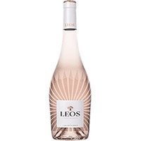 Domaine de Leos : Cuvée Augusta