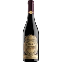 Masi Costasera Amarone della Valpolicella Classico DOCG 0,75 ℓ