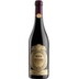 Masi Costasera Amarone della Valpolicella Classico DOCG 0,75 ℓ 