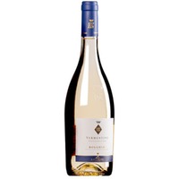 Vermentino Bolgheri DOC