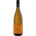 Chardonnay QbA trocken - Pfannebecker 