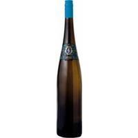BRUNO Riesling Dry Magnum - Karthäuserhof
