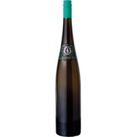 BRUNO Riesling Kabinett Magnum - Karthäuserhof