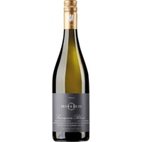 Sauvignon Blanc QbA trocken - Rings