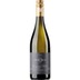 Sauvignon Blanc QbA trocken - Rings 