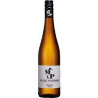Riesling MP - Markus Pfaffmann
