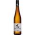 Riesling MP - Markus Pfaffmann 