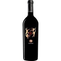 Ludi Offida Rosso DOCG - Velenosi