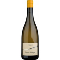Pinot Grigio DOC - Cantina Andrian