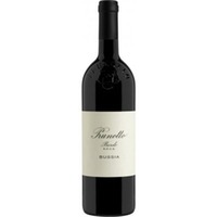 Bussia Barolo DOCG - Prunotto