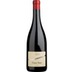 Pinot Noir DOC - Cantina Andrian 
