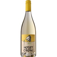Cuvee Nosey Crow White