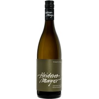 Grüner Veltliner Ried Silberberg