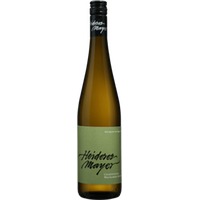 Chardonnay Wagram DAC