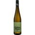 Chardonnay Wagram DAC 