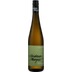 Riesling Wagram DAC 