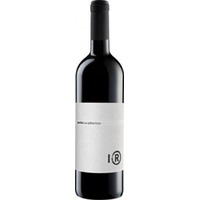 Merlot Ried Gabarinza