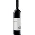 Merlot Ried Gabarinza 