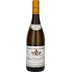 Puligny Montrachet 1er Cru Clavoillon 