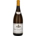 Puligny Montrachet 1er Cru Clavoillon Magnum 