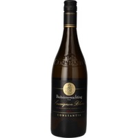 Constantia Sauvignon Blanc