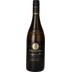 Constantia Sauvignon Blanc 