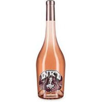 Grenache Rosé