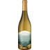 Laguna di Collina, Trebbiano d’Abruzzo DOC, Abruzzen, 2025, Weißwein 