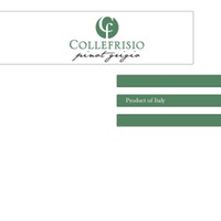 Collefrisio - Pinot Grigio Terre di Chieti IGT