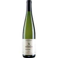 Antoine Heinrich Elsässer Pinot Gris AC