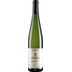 Antoine Heinrich Elsässer Pinot Gris AC 