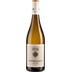 Vom Löss Weißburgunder trocken - - Franz Keller - Deutscher Weißwein 
