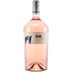 San Salvatore 1988 Rosato Vetere Campania IGT 1,5 Liter Magnum 
