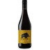 Jabali Garnacha - Syrah DO 