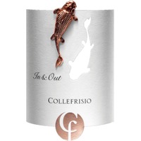 Collefrisio - In&Out Montepulciano d'Abruzzo DOC