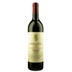 Alión D.O. Ribera del Duero 