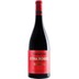 Tornatore Etna Rosso Riserva DOC 0,75 ℓ 