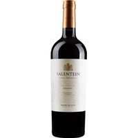 Salentein Barrel Selection Malbec