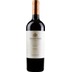 Salentein Barrel Selection Malbec 