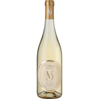 Vero d'Oro Pinot Grigio, Garda DOC, Venetien, 2025, Weißwein
