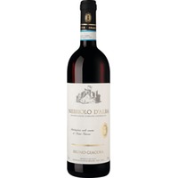 Bruno Giacosa Nebbiolo d'Alba, Nebbiolo d'Alba DOC, Piemont, 2024, Rotwein