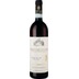 Bruno Giacosa Nebbiolo d'Alba, Nebbiolo d'Alba DOC, Piemont, 2024, Rotwein 