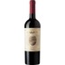 Garzón Tannat Reserva, Maldonado, Uruguay, Maldonado, 2022, Rotwein 